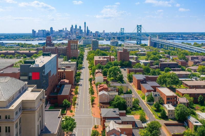 Best Bathroom Remodeling pros in Sussex, NJ