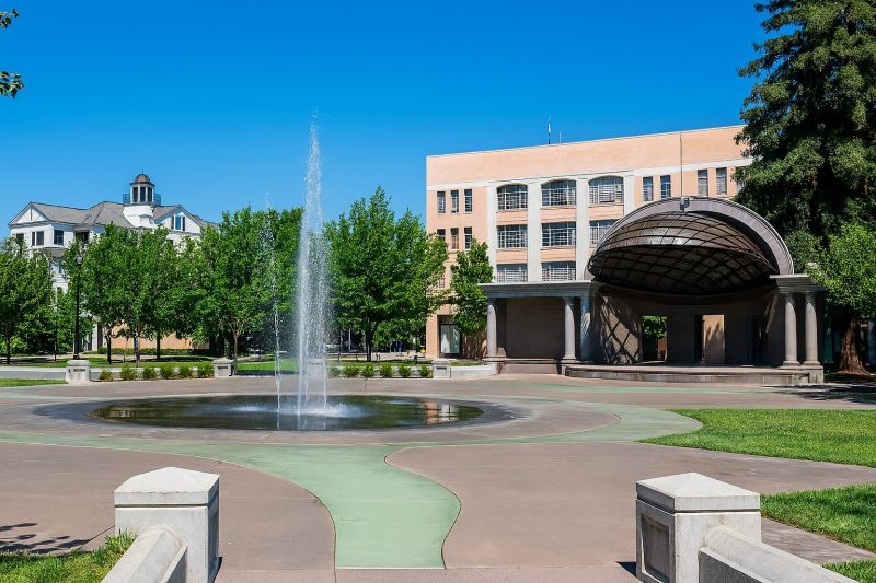 Best Bathroom Remodeling pros in Rockaway, NJ