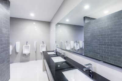 Top Bathroom Remodeling Companies in Montclair, NJ