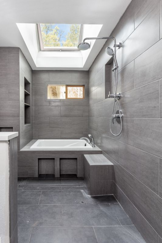 Best Senior Bathroom Remodel Contractors in West Milford, NJ